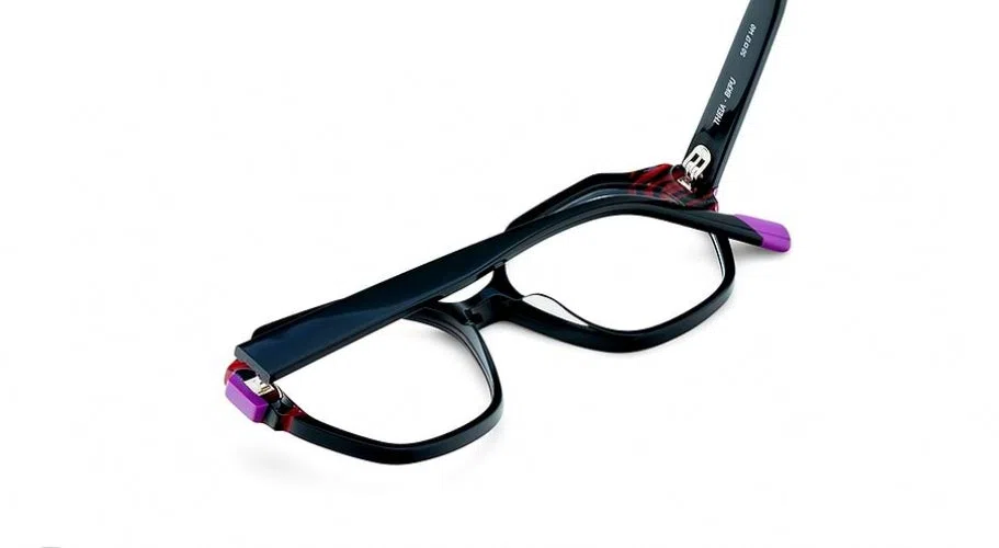 Etnia Barcelona THEIA Eyeglasses - view 7
